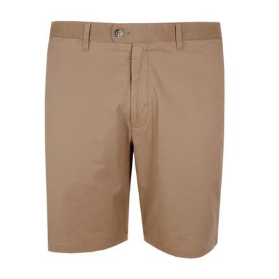 GAZMAN COMFORT 030 SHORT-shorts-BIGGUY.COM.AU