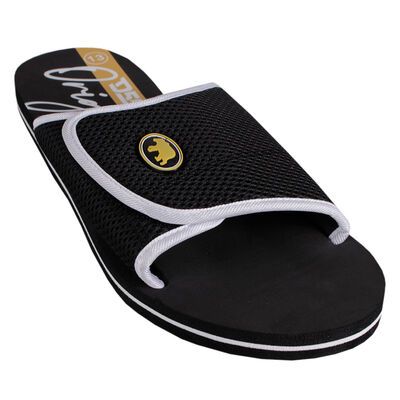 DUKE DRAKE SLIDE THONG-footwear-BIGGUY.COM.AU