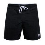 DUKE YARROW SWIM SHORT-new arrivals-BIGGUY.COM.AU