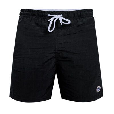 DUKE YARROW SWIMSHORTS-swimwear-BIGGUY.COM.AU