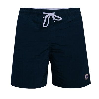 DUKE YARROW SWIMSHORTS-swimwear-BIGGUY.COM.AU