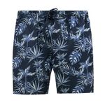  DUKE CLEETHORPES SWIM SHORT-new arrivals-BIGGUY.COM.AU