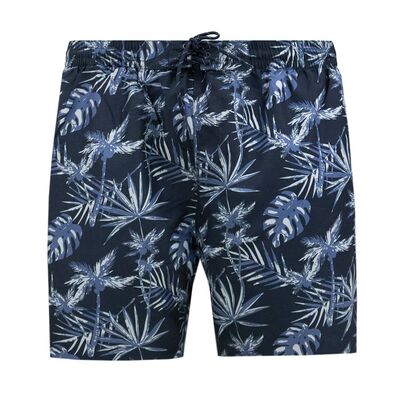  DUKE CLEETHORPES SWIMSHORTS-swimwear-BIGGUY.COM.AU