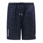 DUKE WOKING SPORT SHORT-new arrivals-BIGGUY.COM.AU