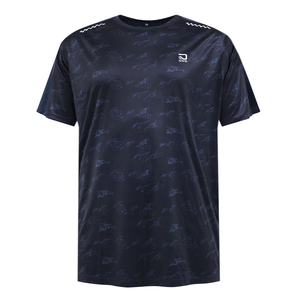 DUKE SOLIHULL SPORT T-SHIRT