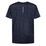 NAVY - BACK