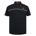 DUKE STAFFORD POLO-new arrivals-BIGGUY.COM.AU