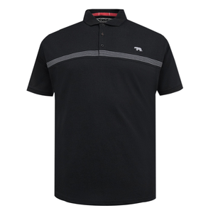 DUKE STAFFORD POLO