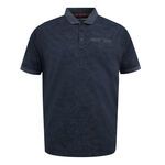 DUKE UTTOXETER POLO-new arrivals-BIGGUY.COM.AU