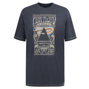 HANLEY FLOYD TALL FIT T-SHIRT