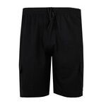 KAM E/W CARGO JERSEY SHORT-new arrivals-BIGGUY.COM.AU