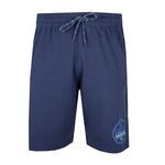 KAM E/W CALIFORNIA JOG SHORT-new arrivals-BIGGUY.COM.AU