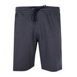 KAM E/W JOG SHORT-new arrivals-BIGGUY.COM.AU