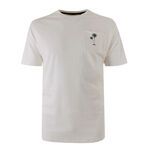KAM VENICE POCKET T-SHIRT-new arrivals-BIGGUY.COM.AU