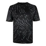 KAM 003 PERFORMANCE T-SHIRT-new arrivals-BIGGUY.COM.AU