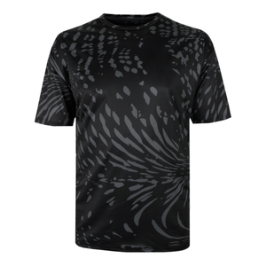 KAM 003 PERFORMANCE T-SHIRT
