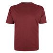 MARRON - REGULAR FIT