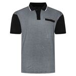 KAM 18 GEO POLO-new arrivals-BIGGUY.COM.AU