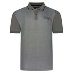 KAM 18 GEO POLO-new arrivals-BIGGUY.COM.AU