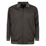KAM PREMIUM HARRINGTON JACKET-new arrivals-BIGGUY.COM.AU