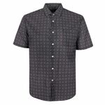 MAURIO CELTIC 038 S/S SHIRT-new arrivals-BIGGUY.COM.AU