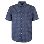 MAURIO CELTIC 038 S/S SHIRT-new arrivals-BIGGUY.COM.AU