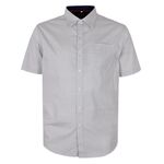 PERRONE STARRY NIGHT S/S SHIRT-new arrivals-BIGGUY.COM.AU