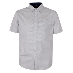 PERRONE STARRY NIGHT S/S SHIRT