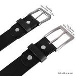 HIDE & CHIC ALI BELT-new arrivals-BIGGUY.COM.AU