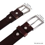 HIDE & CHIC ALI BELT-new arrivals-BIGGUY.COM.AU