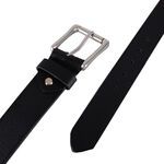 HIDE & CHIC 40mm TRADIE BELT-new arrivals-BIGGUY.COM.AU