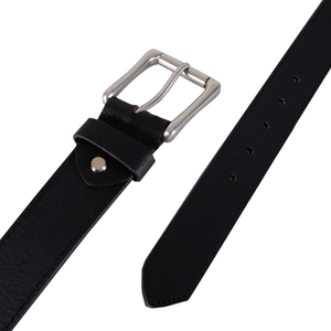 HIDE & CHIC 40mm TRADIE BELT