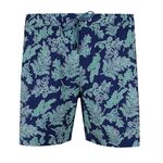 GAZMAN FERN SWIM SHORT-new arrivals-BIGGUY.COM.AU