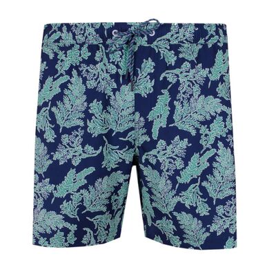 GAZMAN FERN SWIMSHORTS-sale clearance-BIGGUY.COM.AU