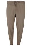 HUGO BOSS T-FLEX 0.2 CUFF TROUSER-new arrivals-BIGGUY.COM.AU