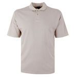 HUGO BOSS PEDYE POLO-new arrivals-BIGGUY.COM.AU
