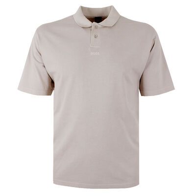 HUGO BOSS PEDYE POLO-polos-BIGGUY.COM.AU