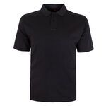 HUGO BOSS PEDYE POLO-new arrivals-BIGGUY.COM.AU