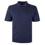 HUGO BOSS PEDYE POLO-new arrivals-BIGGUY.COM.AU