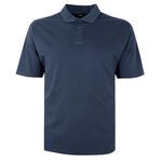 HUGO BOSS PEDYE POLO-new arrivals-BIGGUY.COM.AU