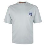 HUGO BOSS FISHING ROD T-SHIRT-new arrivals-BIGGUY.COM.AU