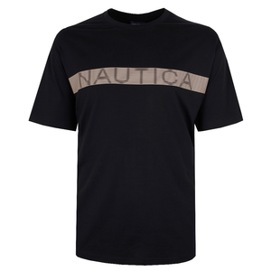 NAUTICA REMPTON T-SHIRT