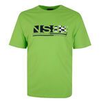 NAUTICA ARETO T-SHIRT-new arrivals-BIGGUY.COM.AU