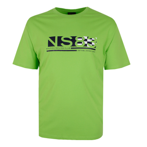 NAUTICA ARETO T-SHIRT