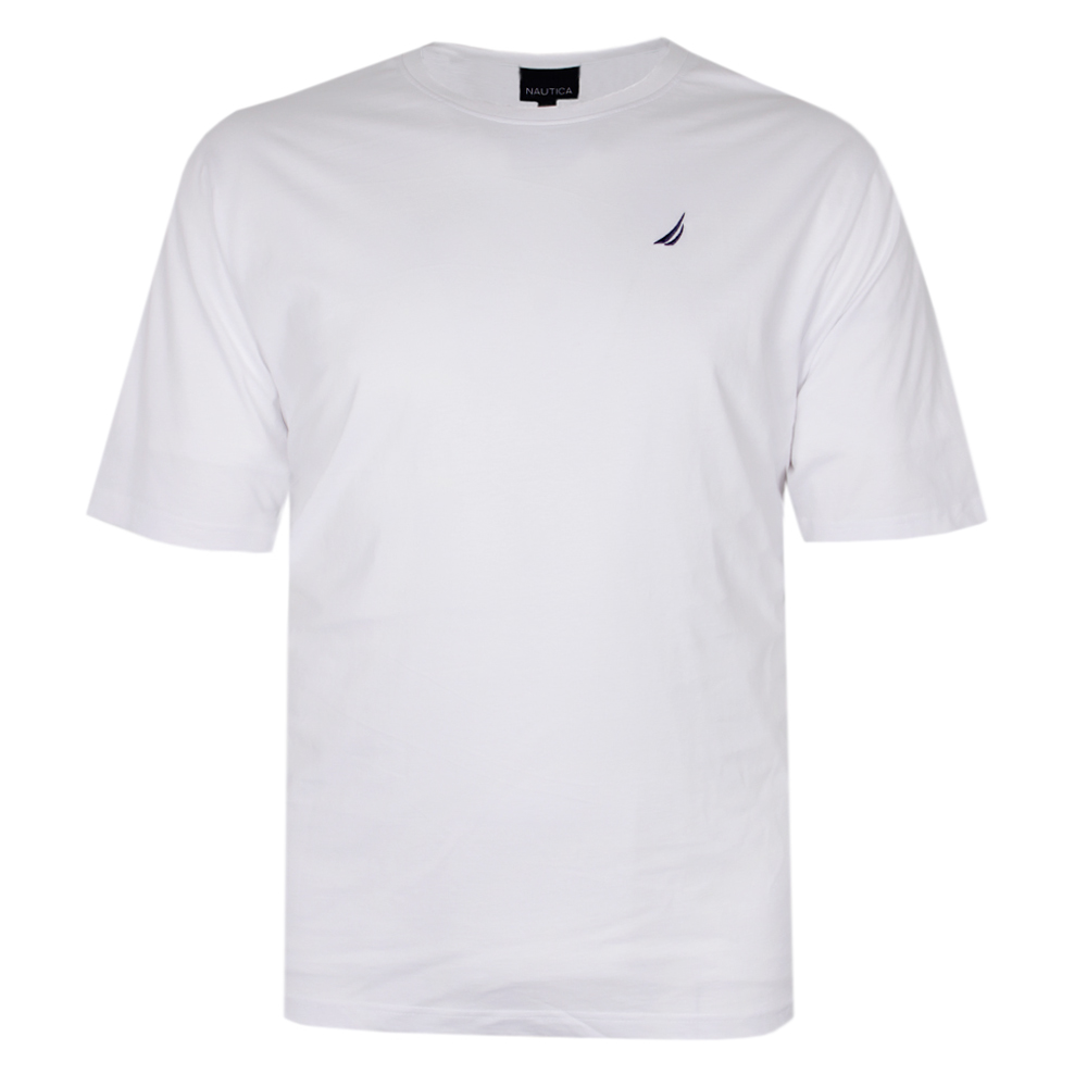 NAUTICA CLAUDIO T-SHIRT