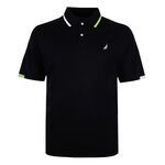 NAUTICA ALECTO POLO-new arrivals-BIGGUY.COM.AU
