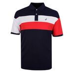 NAUTICA RENFORD POLO-new arrivals-BIGGUY.COM.AU