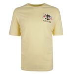 NAUTICA SEA & SUN T-SHIRT-new arrivals-BIGGUY.COM.AU