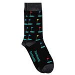 BAMBOOZLD GOLF2  SOCKS 11-14-new arrivals-BIGGUY.COM.AU