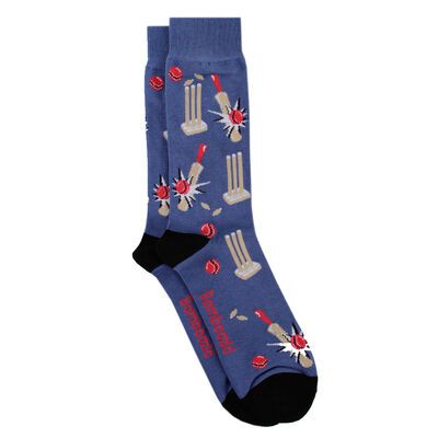 BAMBOOZLD HOWZAT CRICKET SOCKS 11-14-socks-BIGGUY.COM.AU